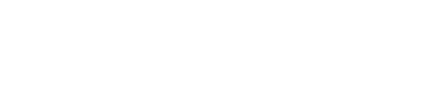 logo_metawell+claim_white